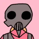 thatbigboy0319 avatar