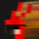 lllegid