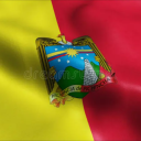 Pichincha Lover