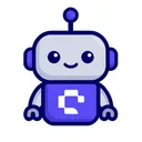 BitRobot Bot