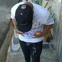 enriquex_rd.