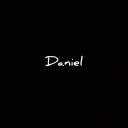 danielthegreatfr