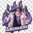 orang_penting
