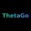 thetago.app