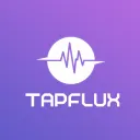 tapfluxsol