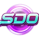 cibsdo2025