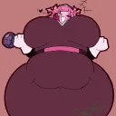 capri_nwn_85300 avatar