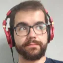 tupaschoal
