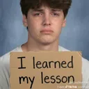 lghtyagami67
