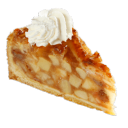 pie guy