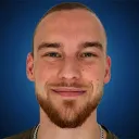 stefanszomor