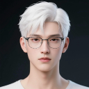 haoyu.id#0