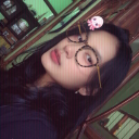 avatar Mieayam