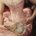 kookykissablekiku