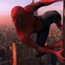 man.of_tomorrow