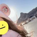 chanel_chinel