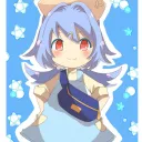 inushirosabuのアバター