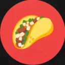freefoodfyi