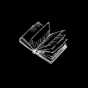av1dread3r_36760 member profile picture