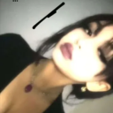 avatar that_one_girl