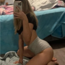 avatar that_one_girl