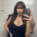 avatar Mommy Lynn ᭪