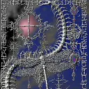 _f.t.a.