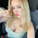 avatar bhr