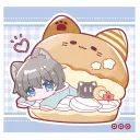 smallmaple_
