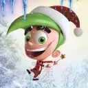 cosmointheskyes
