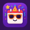 Image for ObscureHolidayBot