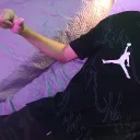 nicolas.camara avatar