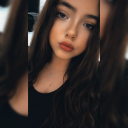 avatar Mia Morsch