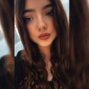 avatar Mia Morsch