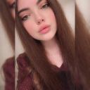 avatar Mia Morsch