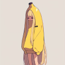 انا موزه حزينه