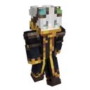xblaze0009