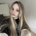 avatar ໒ ˶• ༝ •˶ ྀི১