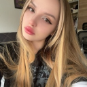 avatar ໒ ˶• ༝ •˶ ྀི১