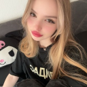 avatar ໒ ˶• ༝ •˶ ྀི১