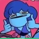 abreulazuli77