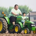 friedchicken_122 avatar