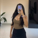 avatar naomi
