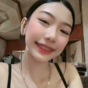 avatar naomi