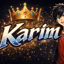 karim._.90