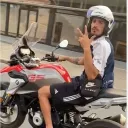 nicoalgrauecorte avatar