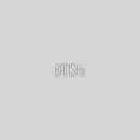 Banshii