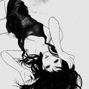 avatar I’m an angel what can I say