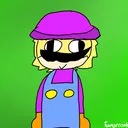 i_r_hasgud_official
