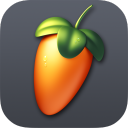 fl_studi0